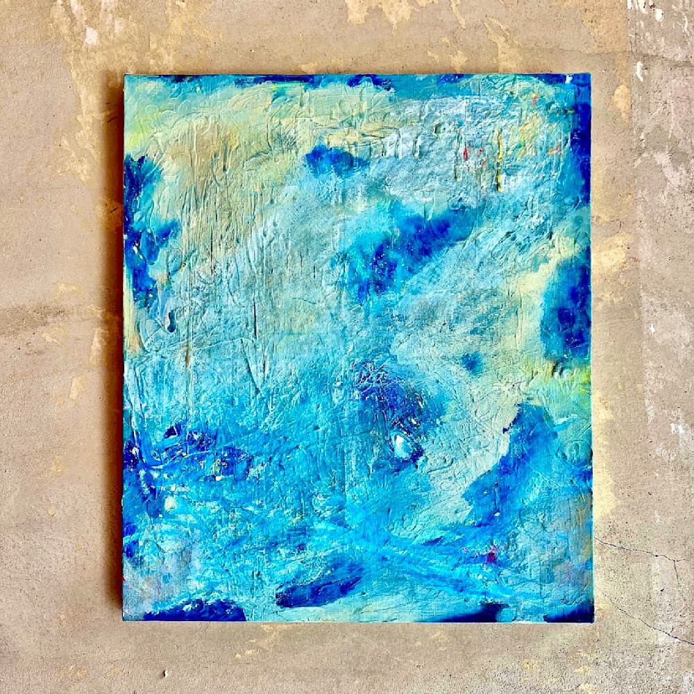 Jay Lee — South Korea