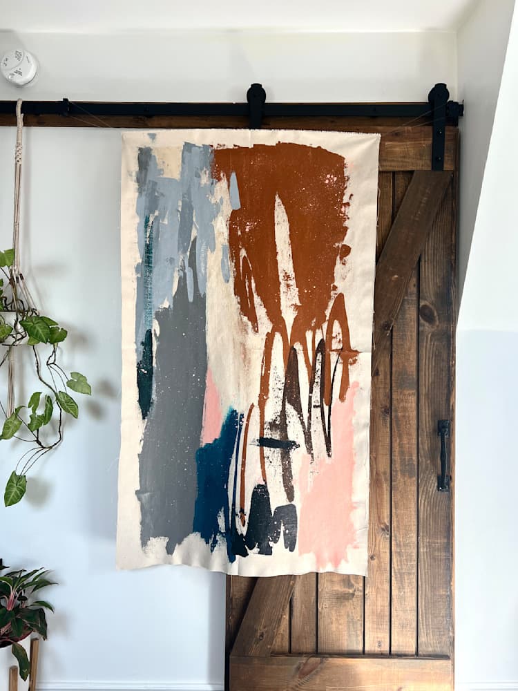 Jay Lee — United States